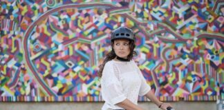 Co lepsze na dach poliwęglan czy plexi?