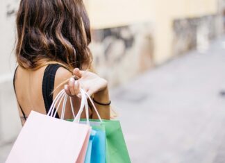 Na co zwrócić uwagę przy zakupie baterii łazienkowej?