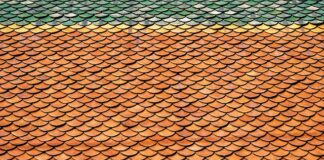 Jaki fundament pod zadaszenie tarasu?