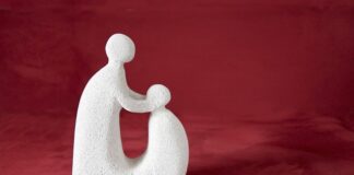 Czy czarne baterie są praktyczne?