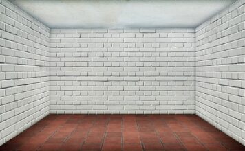 Co najpierw kafelki na balkonie czy balustrada? Co najpierw kafelki na balkonie czy balustrada?