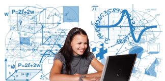 Jaka średnica otworu pod baterie prysznicowa?