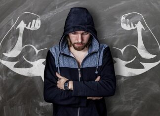 Jakie są rodzaje obiektów budowlanych?