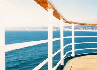 Co ile Uchwyt do poręczy?