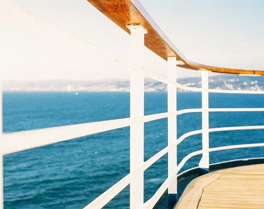 Co ile Uchwyt do poręczy?