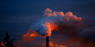 Czy w domu musi być komin wentylacyjny?