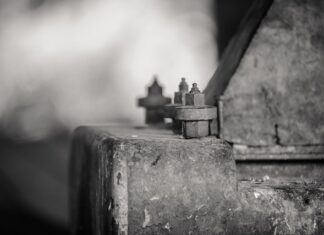 Jak samemu wyregulować anemostaty?