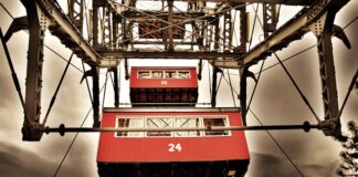 Ile kosztuje wymiana kabiny prysznicowej 2023?