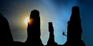 Czy butla z helem jest bezpieczna?