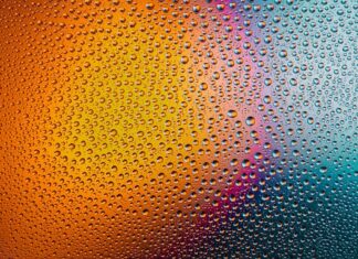 Jak prawidłowo myć się w bidecie?