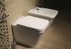 Po co bidet w domu? Po co bidet w domu?