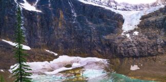 Co pierwsze ocieplenie czy balustrady?