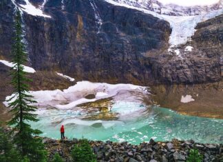 Co pierwsze ocieplenie czy balustrady?