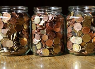 Ile kosztuje zabezpieczenie mieszkania przed remontem?