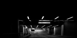 Co zrobić żeby nie zalewało piwnicy?