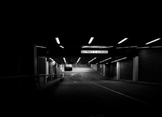 Co zrobić żeby nie zalewało piwnicy?