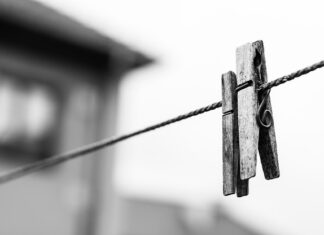 Jak podłączyć słuchawkę bidetowa?