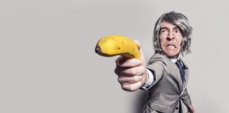 Ile helu potrzeba żeby unieść człowieka?