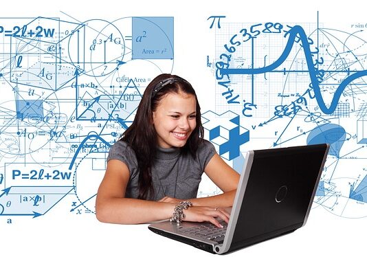 Jaka średnica otwór w płytce pod baterie prysznicowa?