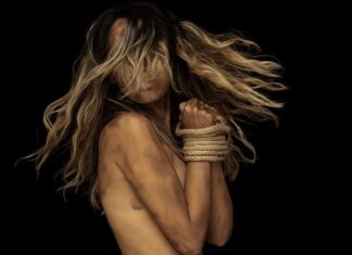 Czy lina jutowa jest wytrzymała?