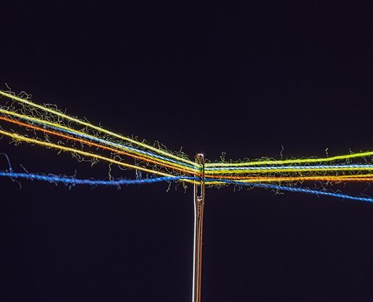 Czy można podłączyć 2 pomieszczenia do jednego kanału wentylacyjnego?