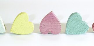 Jak dobrać rozmiar baterii do zlewu?