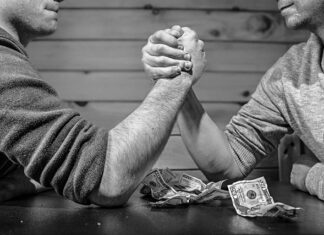 Kto zakłada wentylację?