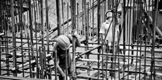 Czy mała architektura wymaga pozwolenia na budowę?