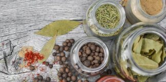 Jak ustawić stelaż do bidetu?