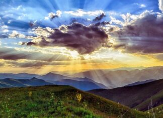 Dlaczego z wentylacji wieje zimne powietrze?