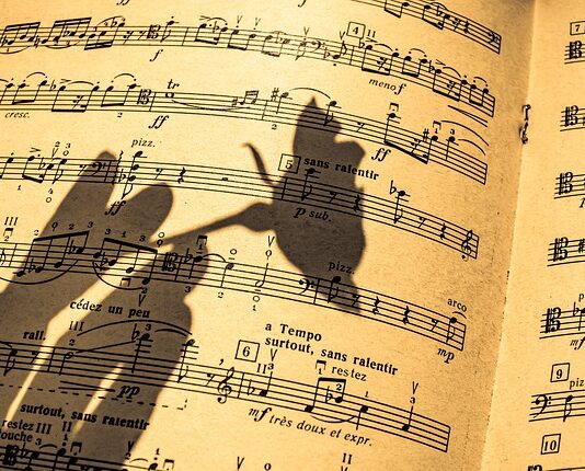 Jaki klucz do wymiany baterii wannowej?