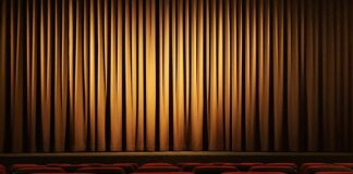 Jak rozebrać baterie umywalkowe?