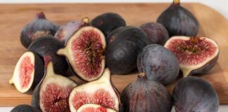 Jakie przekroje belek na zadaszenie tarasu?