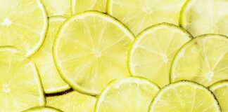 Jak daleko może być WC od pionu?