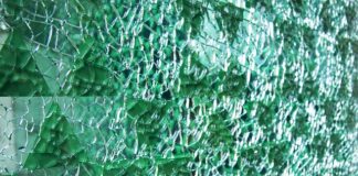 Jak ciąć płytę meblową bez odprysków?