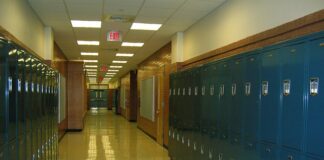 Ile kosztuje szafka od stolarza?