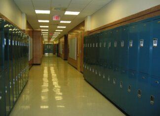 Ile kosztuje szafka od stolarza?