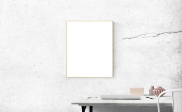 Jak tanio przewieźć meble z miasta do miasta?