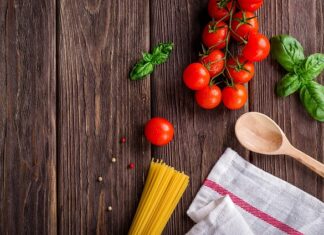 Ile kosztuje kuchnia z litego drewna?