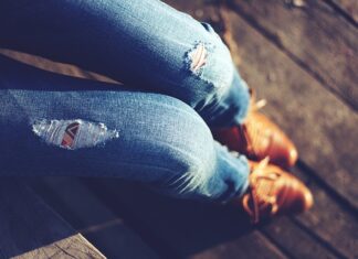 Czy Zara jest w Rosji?