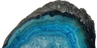 Ile kosztuje prawdziwy agat?