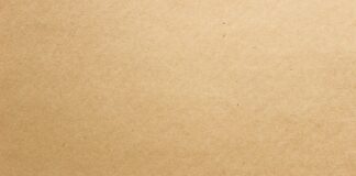 Jak sprawdzić ważność karty podarunkowej Agata Meble?