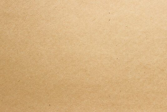 Jak sprawdzić ważność karty podarunkowej Agata Meble?