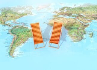 Ile kosztuje składanie mebli z Ikei?