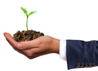 Czy dno łóżka ma znaczenie?