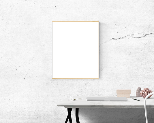 Kto produkuje meble dla Leroy Merlin?