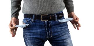 Czy IKEA jest na giełdzie?