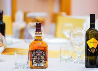 Jak samemu zrobić prosty regał?