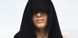 W czym przechowywać ubrania bez szafy?