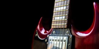 Jak odebrać 50 zł IKEA?